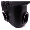 S&B Cold Air Intake - Cleanable Filter - 2013-2018 Ram 6.7L Cummins - additional product view