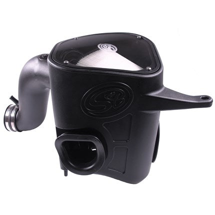 S&B 75-5068D 6.7L Cummins Intake