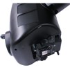 S&B Cold Air Intake - Dry Filter - 2013-2018 Ram 6.7L Cummins - additional product view