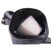 S&B Cold Air Intake - Dry Filter - 2013-2018 Ram 6.7L Cummins - additional product view