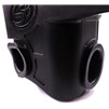 S&B Cold Air Intake - Dry Filter - 2013-2018 Ram 6.7L Cummins - additional product view