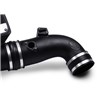 S&B Cold Air Intake - Cleanable Filter - 2011-2016 GM 6.6L LML Duramax - additional product view