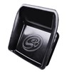 S&B Cold Air Intake - Cleanable Filter - 2011-2016 GM 6.6L LML Duramax - additional product view