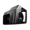 S&B Cold Air Intake - Dry Filter - 2011-2016 GM 6.6L LML Duramax - additional product view
