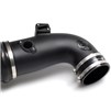 S&B Cold Air Intake - Dry Filter - 2011-2016 GM 6.6L LML Duramax - additional product view