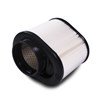 S&B Cold Air Intake - Dry Filter - 2011-2016 GM 6.6L LML Duramax - additional product view