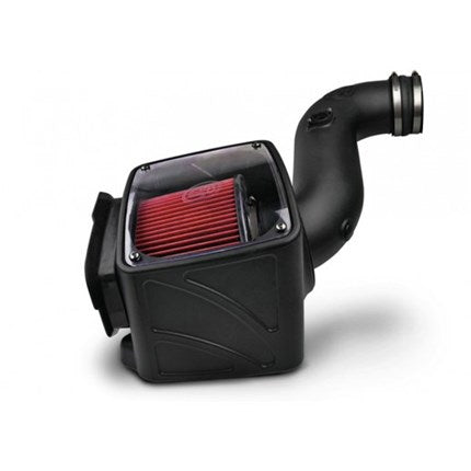 S&B 75-5080 LLY LBZ Intake