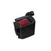 S&B Cold Air Intake - Cleanable Filter - 2006-2007 GM 6.6L LLY/LBZ Duramax - additional product view