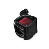 S&B Cold Air Intake - Cleanable Filter - 2006-2007 GM 6.6L LLY/LBZ Duramax - additional product view