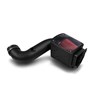 S&B Cold Air Intake - Cleanable Filter - 2006-2007 GM 6.6L LLY/LBZ Duramax - additional product view