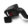 S&B Cold Air Intake - Cleanable Filter - 2006-2007 GM 6.6L LLY/LBZ Duramax - additional product view