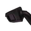 S&B Cold Air Intake - Cleanable Filter - 2006-2007 GM 6.6L LLY/LBZ Duramax - additional product view