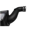 S&B Cold Air Intake - Cleanable Filter - 2006-2007 GM 6.6L LLY/LBZ Duramax - additional product view