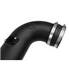 S&B Cold Air Intake - Cleanable Filter - 2006-2007 GM 6.6L LLY/LBZ Duramax - additional product view