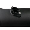 S&B Cold Air Intake - Cleanable Filter - 2006-2007 GM 6.6L LLY/LBZ Duramax - additional product view