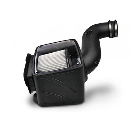 S&B 75-5080D LLY LBZ Intake