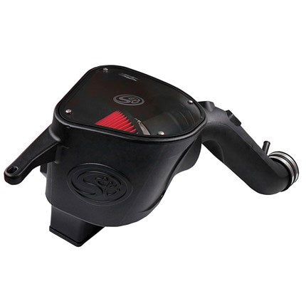 S&B 75-5092 Cummins Intake
