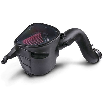 S&B 75-5093 6.7L Cummins Intake