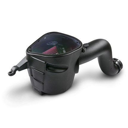 S&B 75-5094 5.9L Cummins Intake