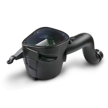 S&B 75-5094D 5.9L Cummins Intake