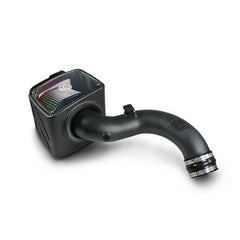 S&B 75-5101D LB7 Duramax intake additional view 2