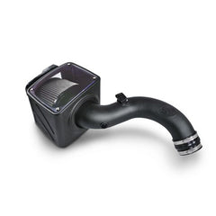 S&B 75-5101D LB7 Duramax intake additional view 3