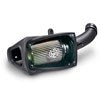 S&B Cold Air Intake - Dry Filter - 2011-2016 Ford 6.7L Powerstroke - additional product view