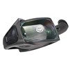 S&B Cold Air Intake - Dry Filter - 2011-2016 Ford 6.7L Powerstroke - additional product view