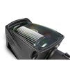 S&B Cold Air Intake - Dry Filter - 2011-2016 Ford 6.7L Powerstroke - additional product view