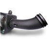 S&B Cold Air Intake - Dry Filter - 2011-2016 Ford 6.7L Powerstroke - additional product view