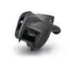 S&B Cold Air Intake - Dry Filter - 2011-2016 Ford 6.7L Powerstroke - additional product view