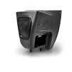 S&B Cold Air Intake - Dry Filter - 2011-2016 Ford 6.7L Powerstroke - additional product view