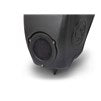 S&B Cold Air Intake - Dry Filter - 2011-2016 Ford 6.7L Powerstroke - additional product view
