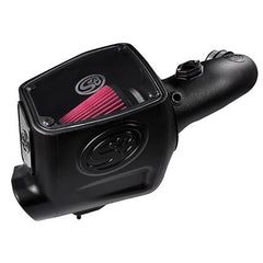 S&B 75-5105 6.4L Powerstroke Intake