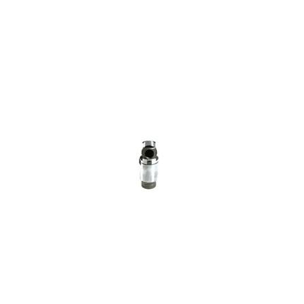 Mopar 68447565AA Cummins Lifter