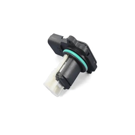 Mopar 68002441AC Cummins MAF