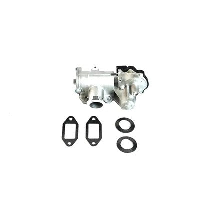 Mopar EGR Valve - 2019-2024 Ram 6.7L Cummins