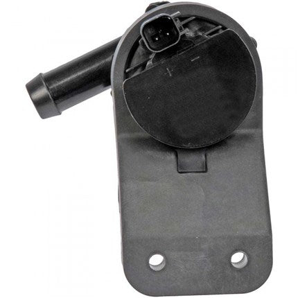 Dorman Auxiliary Coolant Pump - 2008-2010 Ford 6.4L Powerstroke