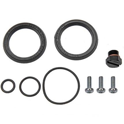 Dorman 904-124 Duramax Primer Seals