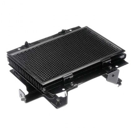 Dorman Products Diesel Fuel Cooler - LLY Duramax