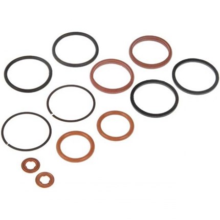 Dorman 904-206 7.3L Injector O-Rings
