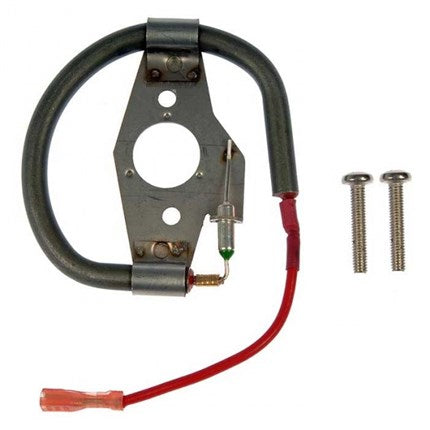 Dorman Diesel Fuel Heating Element - 1994-2003 Ford 7.3L Powerstroke