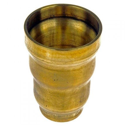 Dorman Diesel Injector Sleeve - 1994-2003 Ford 7.3L Powerstroke