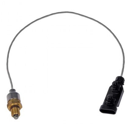 Dorman Products Turbo Vane Position Sensor - LBZ Duramax