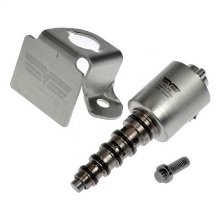 Dorman Products VGT Turbo Control Solenoid - LMM Duramax