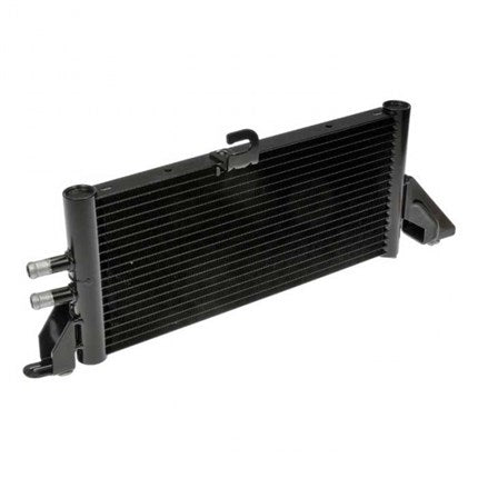 Dorman Diesel Fuel Cooler - 2008-2010 Ford 6.4L Powerstroke