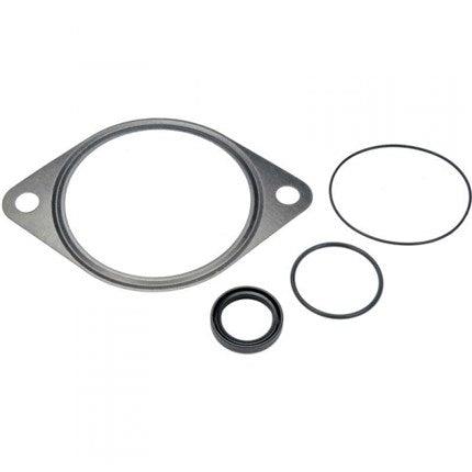 Dorman 904-335 Cummins Vacuum Pump Kit