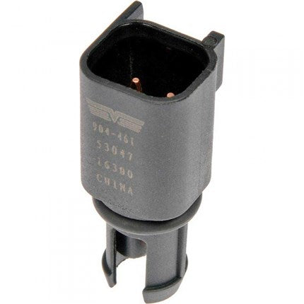 Dorman Water-In-Fuel Sensor Assembly - 2008-2010 Ford 6.4L Powerstroke