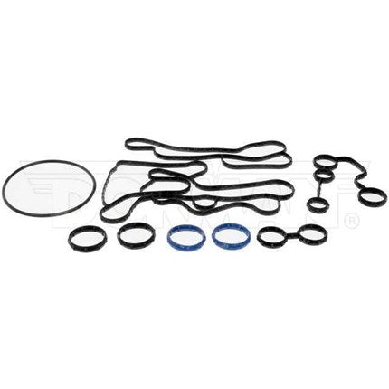 Dorman 904-939 6.4L Oil Cooler Gaskets
