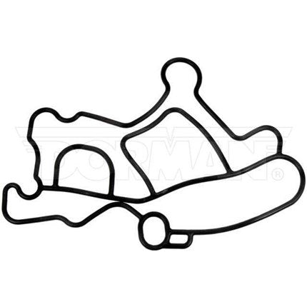 Dorman 904-940 6.0L Oil Cooler Gaskets